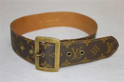 saks fifth louis vuitton belt|saks fifth official website.